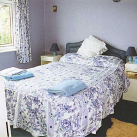 Harry'S Hideaway Kirkby Malzeard Exterior foto