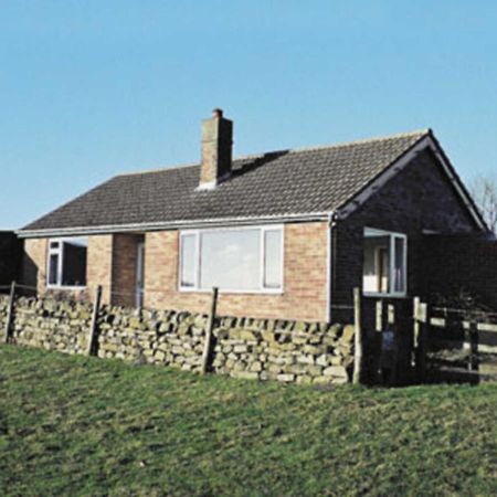 Harry'S Hideaway Kirkby Malzeard Exterior foto