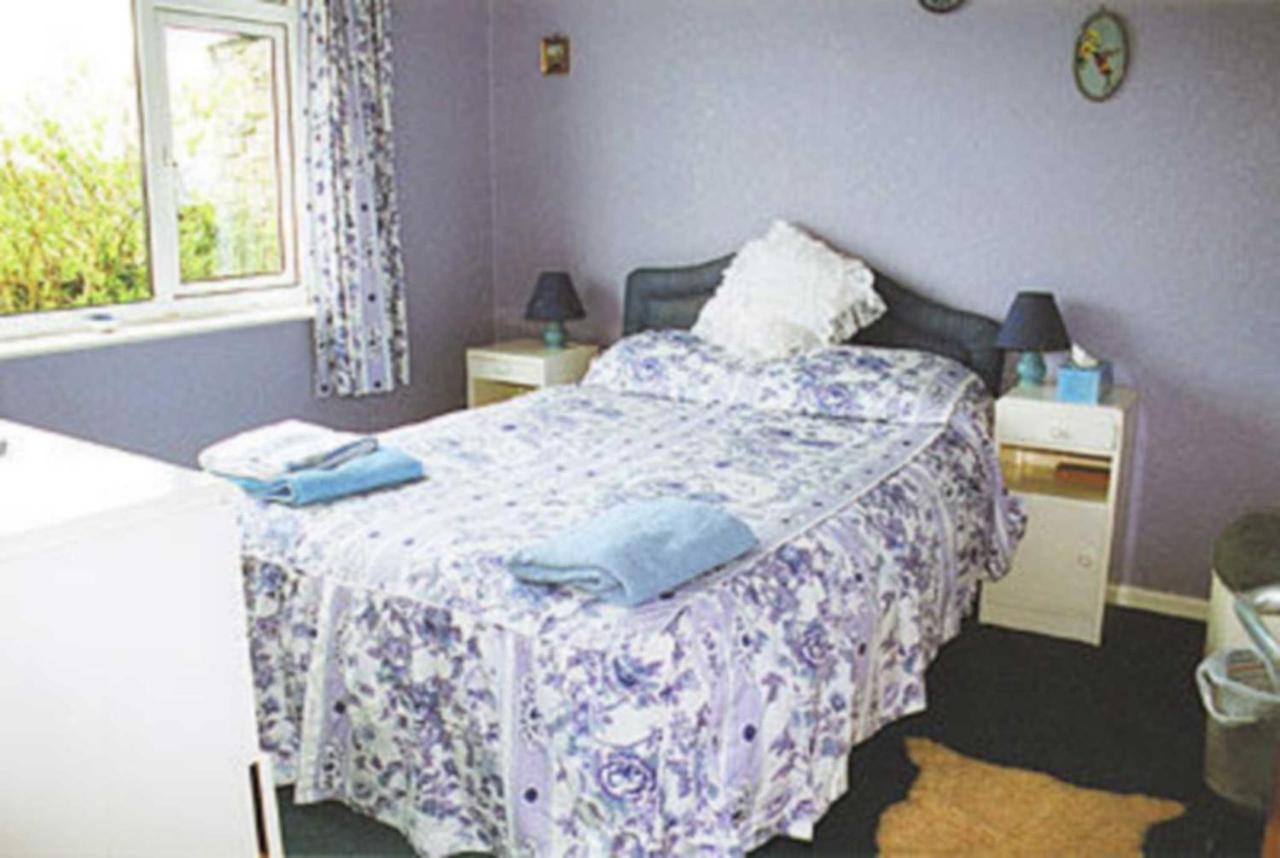 Harry'S Hideaway Kirkby Malzeard Exterior foto