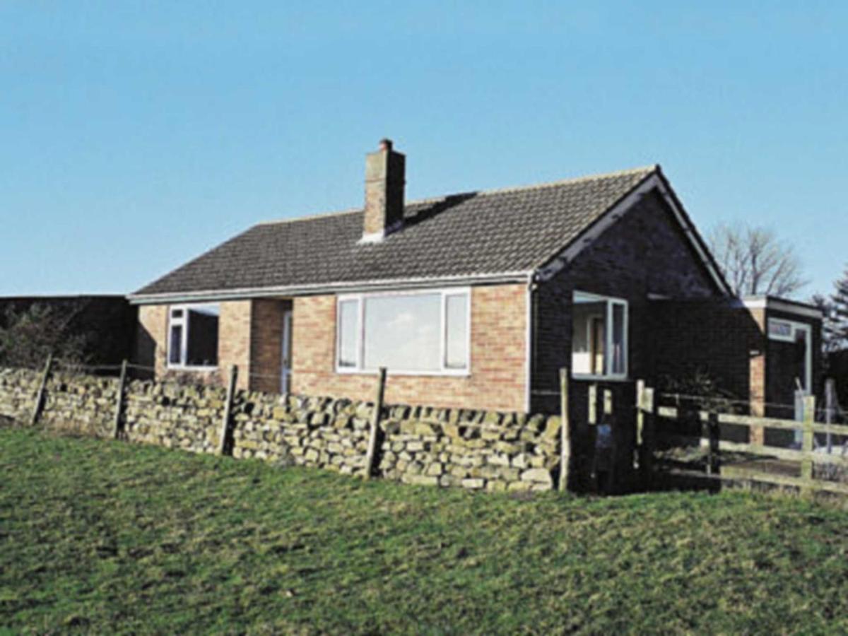 Harry'S Hideaway Kirkby Malzeard Exterior foto